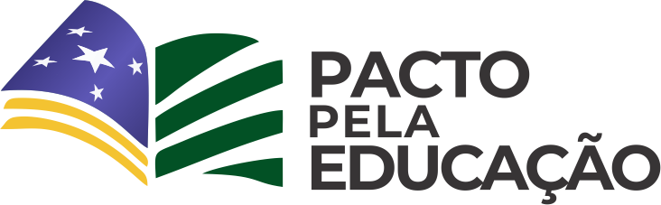 Pacto pela Educação